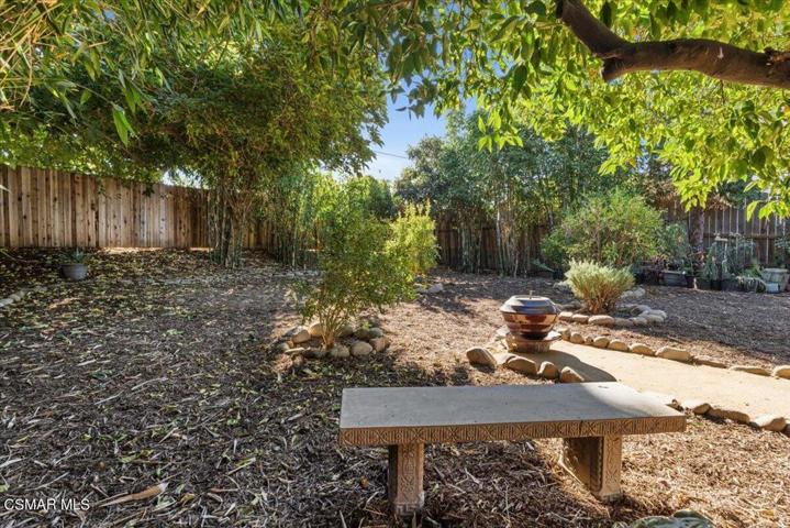 166 Bundren Bungalow