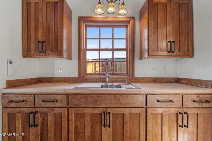 166 Bundren Bungalow