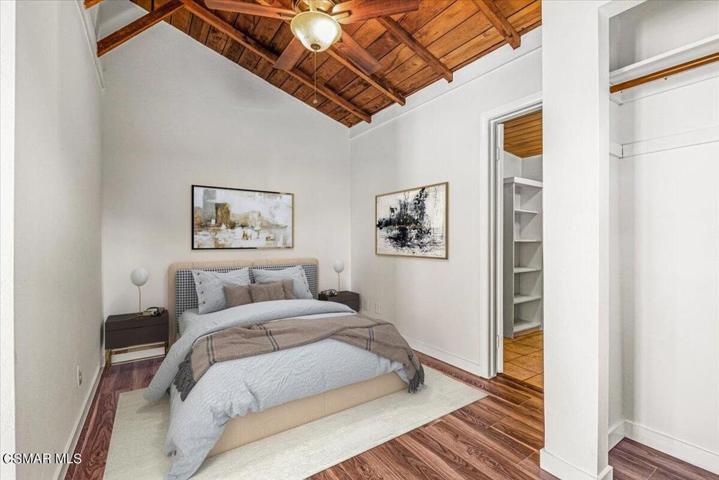 166 Bundren Bungalow