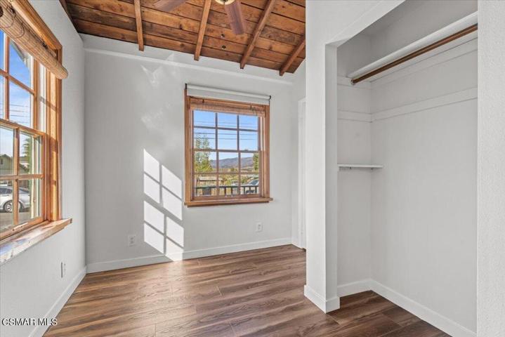 166 Bundren Bungalow