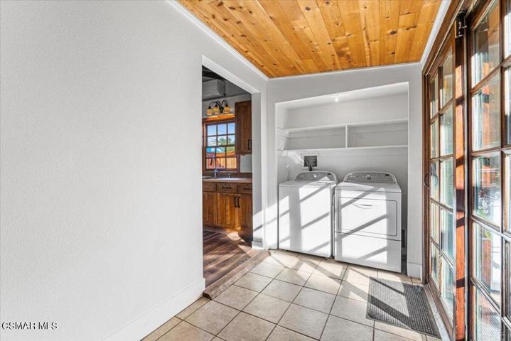 166 Bundren Bungalow