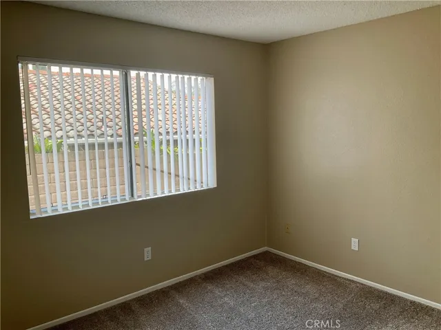 1824 Yvonne Street, West Covina, California 91792