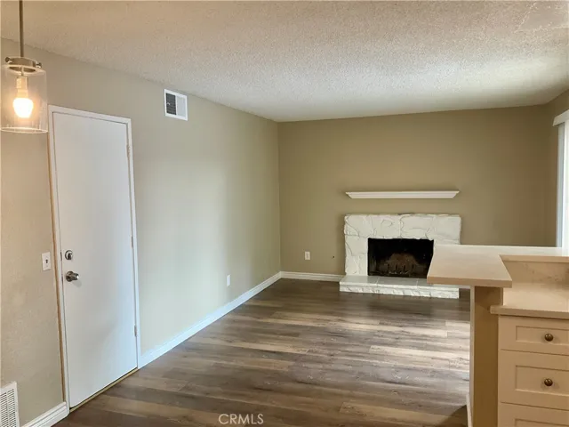1824 Yvonne Street, West Covina, California 91792