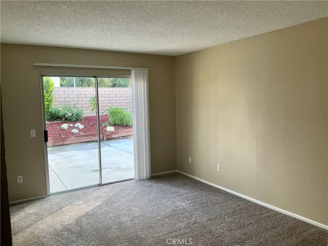 1824 Yvonne Street, West Covina, California 91792