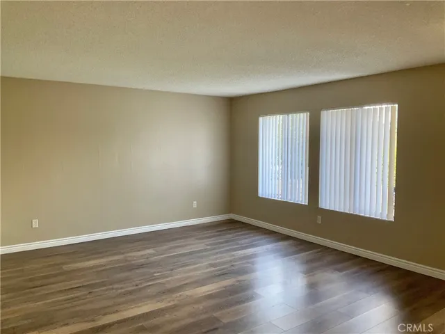 1824 Yvonne Street, West Covina, California 91792