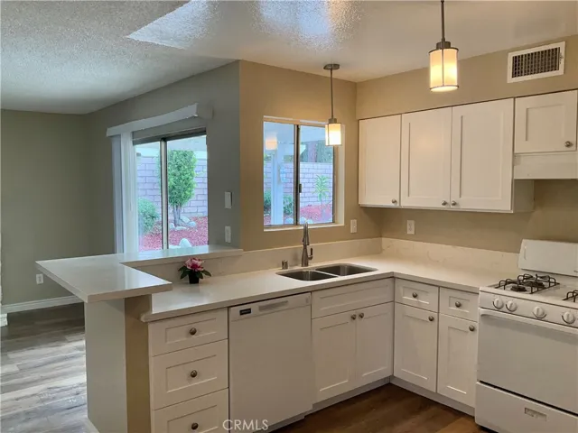 1824 Yvonne Street, West Covina, California 91792