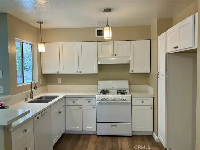 1824 Yvonne Street, West Covina, California 91792