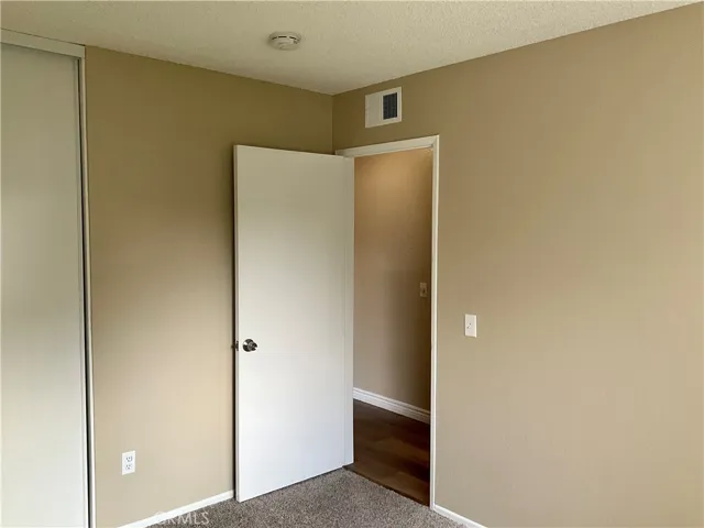 1824 Yvonne Street, West Covina, California 91792