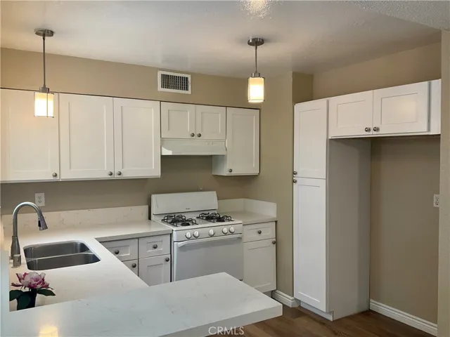 1824 Yvonne Street, West Covina, California 91792
