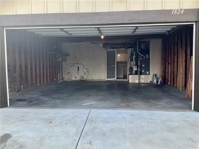 1824 Yvonne Street, West Covina, California 91792