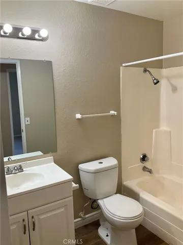 1824 Yvonne Street, West Covina, California 91792