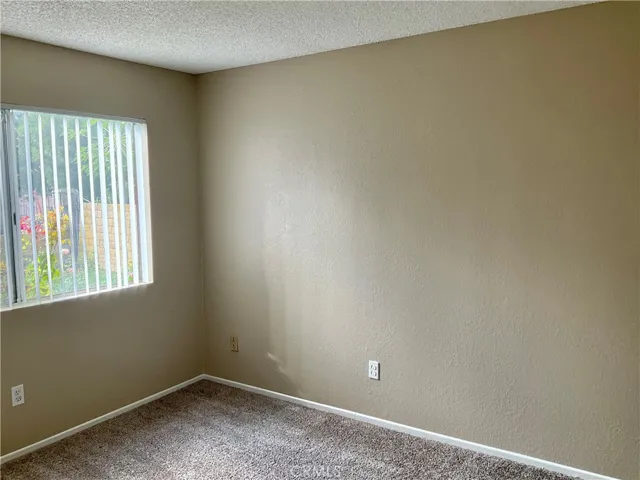 1824 Yvonne Street, West Covina, California 91792