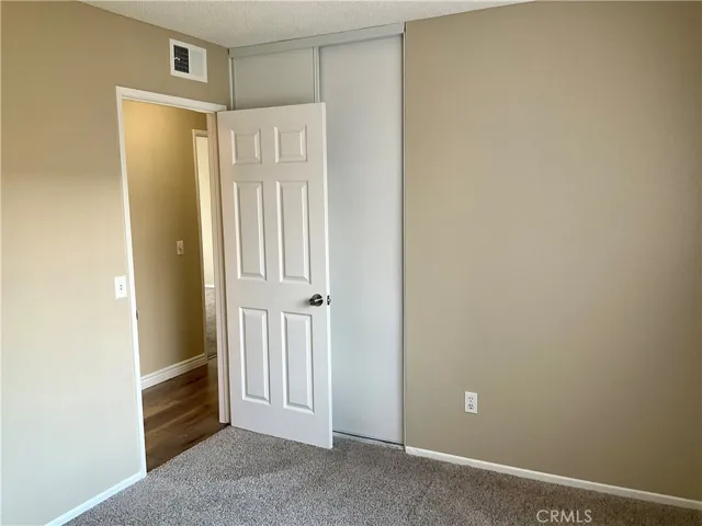 1824 Yvonne Street, West Covina, California 91792