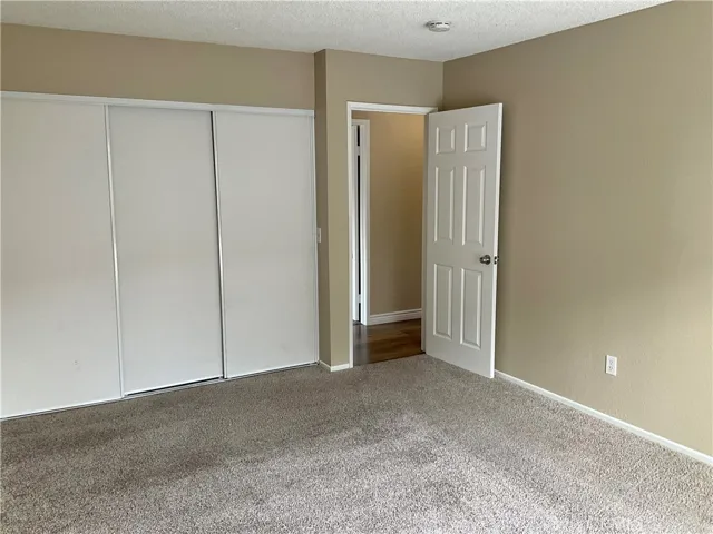 1824 Yvonne Street, West Covina, California 91792