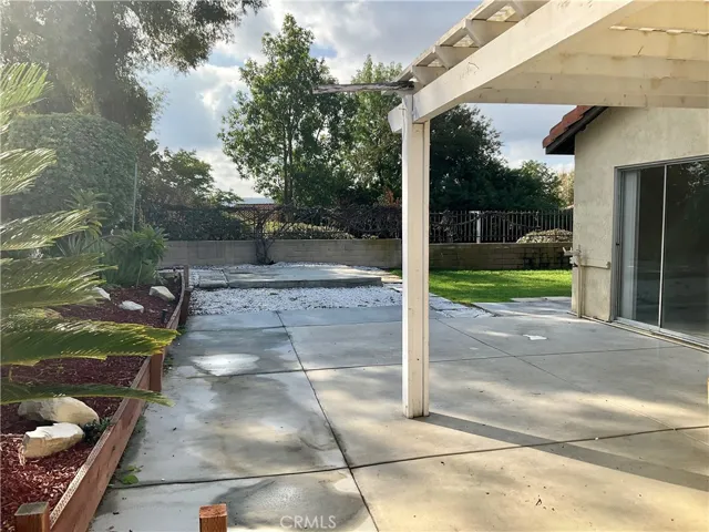1824 Yvonne Street, West Covina, California 91792