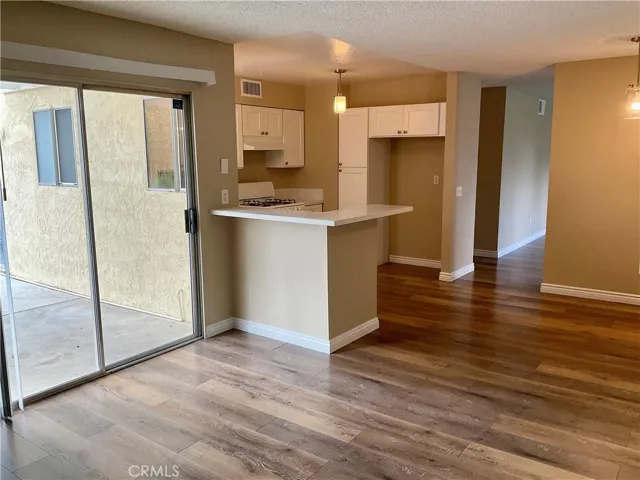 1824 Yvonne Street, West Covina, California 91792