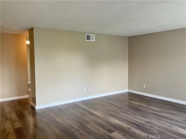 1824 Yvonne Street, West Covina, California 91792