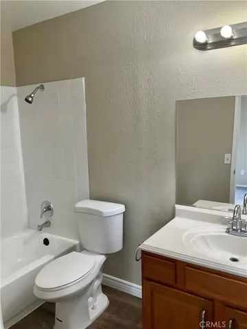 1824 Yvonne Street, West Covina, California 91792