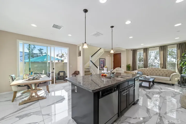 Kitchen​​‌​​​​‌​​‌‌​‌‌​​​‌‌​‌​‌​‌​​​‌​​