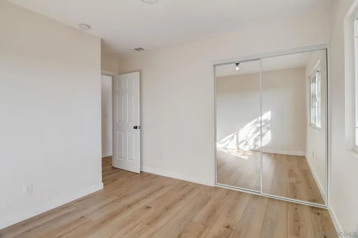 1509 Lilac Rd, Ramona, California 92065