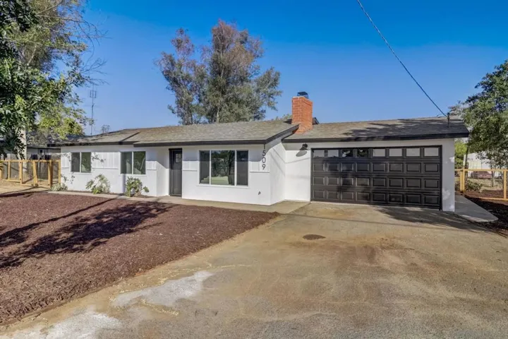 1509 Lilac Rd, Ramona, California 92065