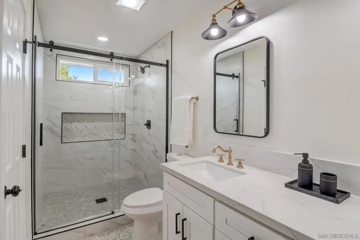 1509 Lilac Rd, Ramona, California 92065