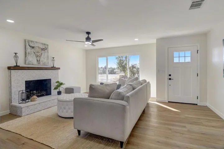 1509 Lilac Rd, Ramona, California 92065