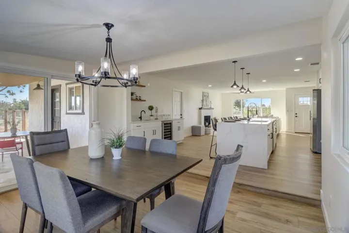 1509 Lilac Rd, Ramona, California 92065