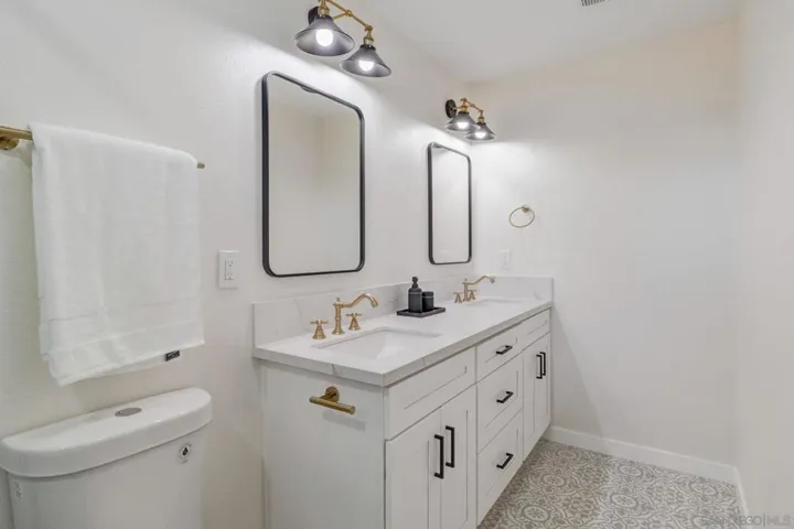 1509 Lilac Rd, Ramona, California 92065