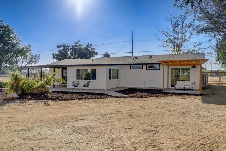 1509 Lilac Rd, Ramona, California 92065
