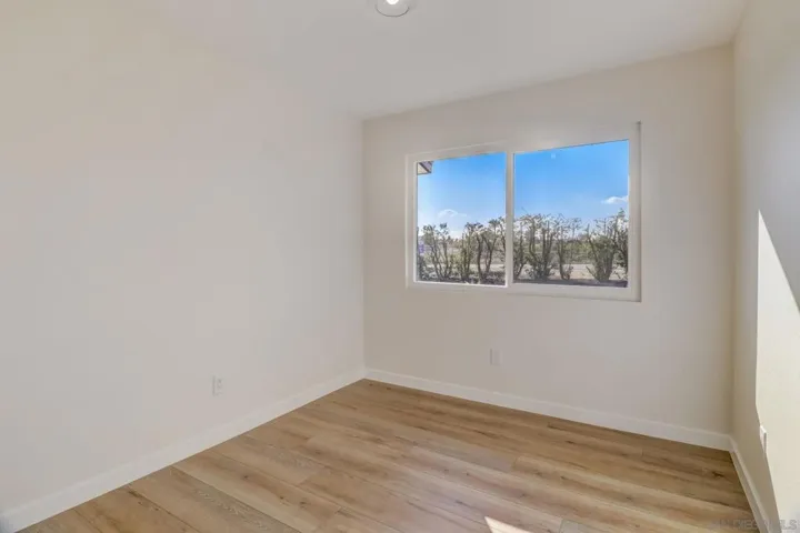1509 Lilac Rd, Ramona, California 92065