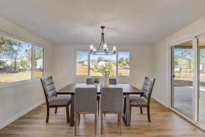 1509 Lilac Rd, Ramona, California 92065