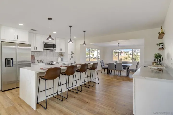 1509 Lilac Rd, Ramona, California 92065