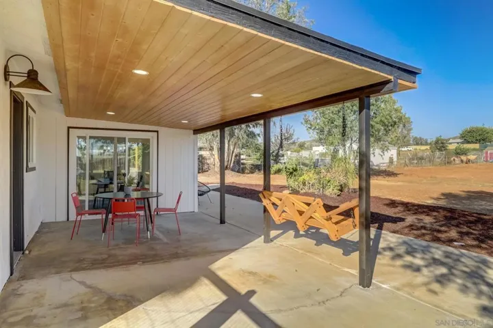 1509 Lilac Rd, Ramona, California 92065