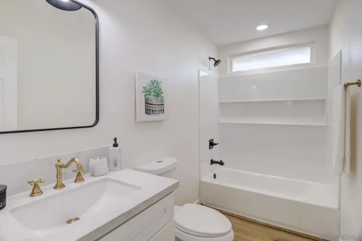 1509 Lilac Rd, Ramona, California 92065
