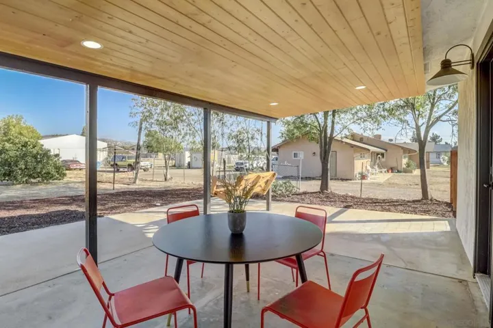 1509 Lilac Rd, Ramona, California 92065