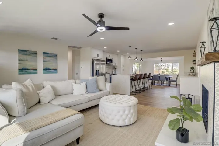 1509 Lilac Rd, Ramona, California 92065