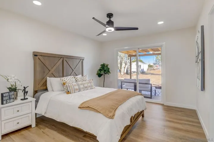 1509 Lilac Rd, Ramona, California 92065