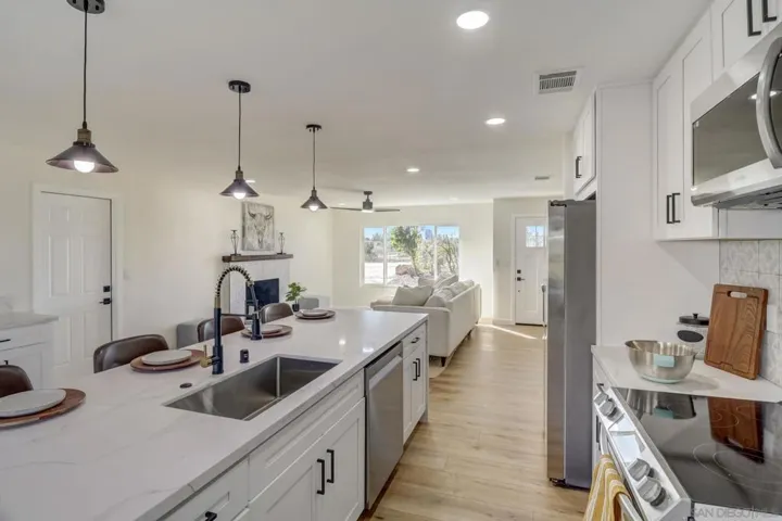 1509 Lilac Rd, Ramona, California 92065