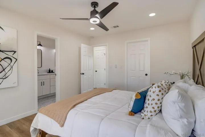 1509 Lilac Rd, Ramona, California 92065