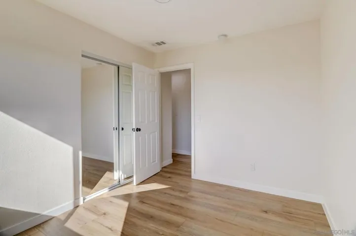 1509 Lilac Rd, Ramona, California 92065