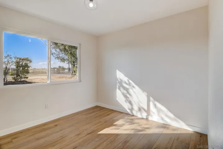 1509 Lilac Rd, Ramona, California 92065