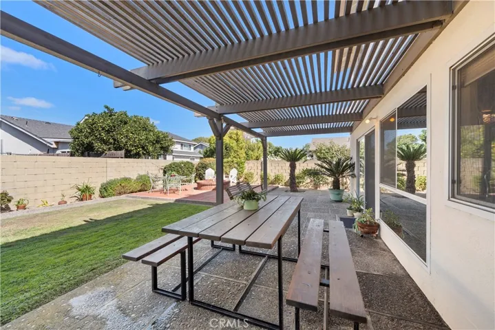 11301 Primrose Avenue, Fountain Valley, California 92708