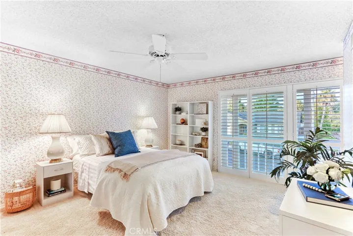 26732 Pariso Drive, Mission Viejo, California 92691