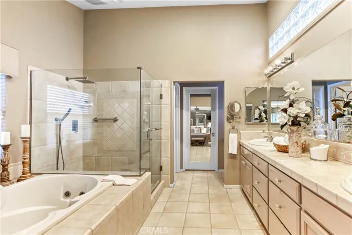 26732 Pariso Drive, Mission Viejo, California 92691