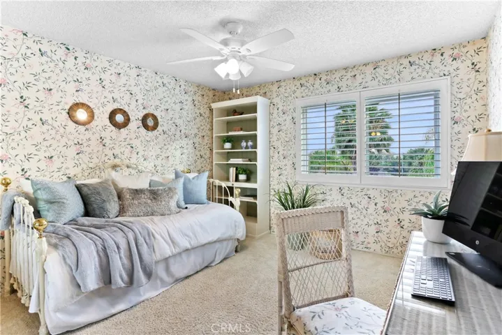 26732 Pariso Drive, Mission Viejo, California 92691