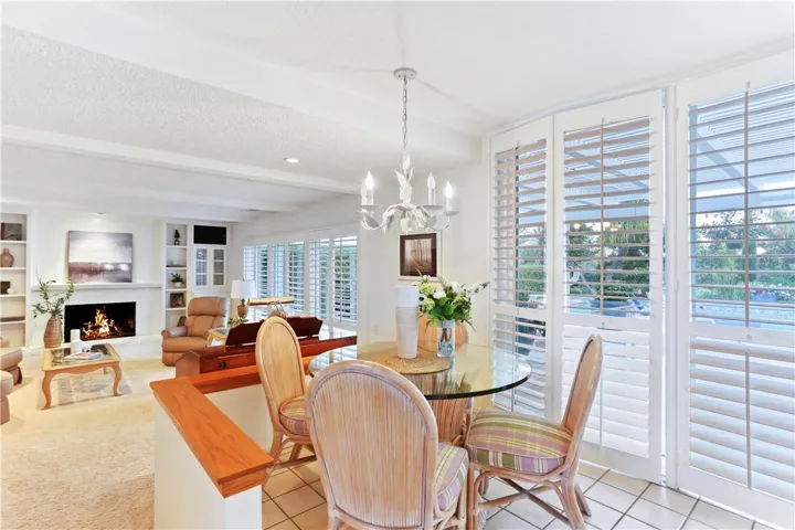 26732 Pariso Drive, Mission Viejo, California 92691