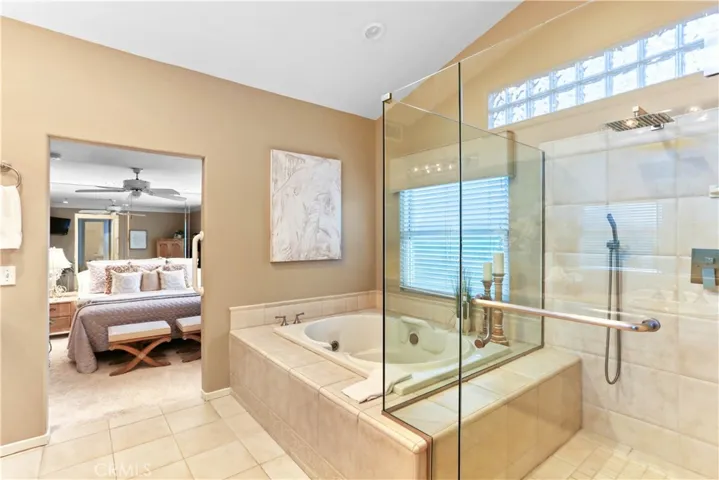 26732 Pariso Drive, Mission Viejo, California 92691