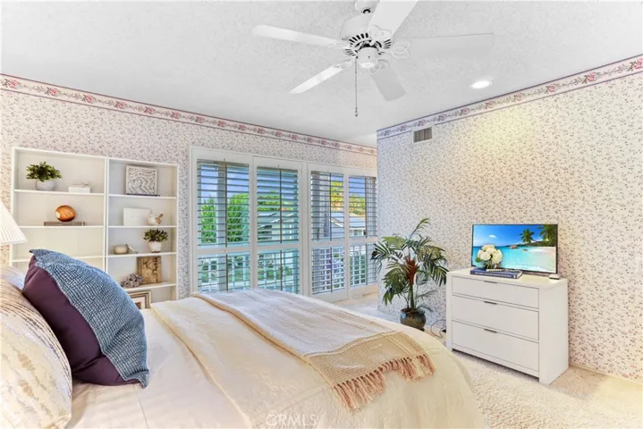 26732 Pariso Drive, Mission Viejo, California 92691