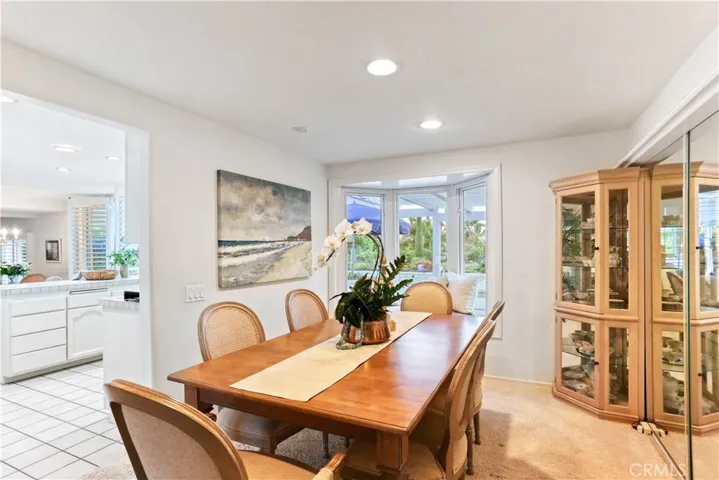26732 Pariso Drive, Mission Viejo, California 92691